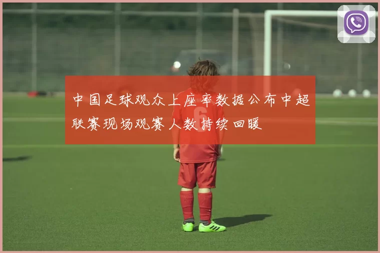 中国足球观众上座率数据公布中超联赛现场观赛人数持续回暖