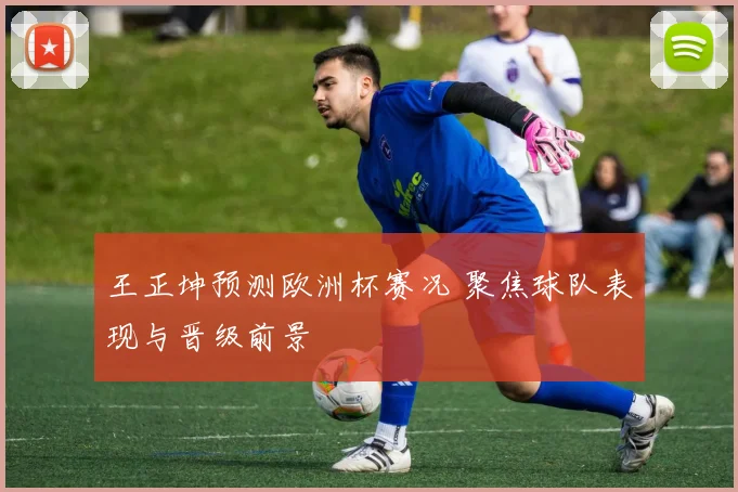 王正坤预测欧洲杯赛况 聚焦球队表现与晋级前景