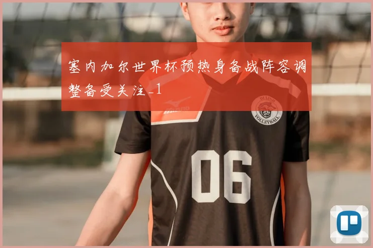 塞内加尔世界杯预热身备战阵容调整备受关注_1