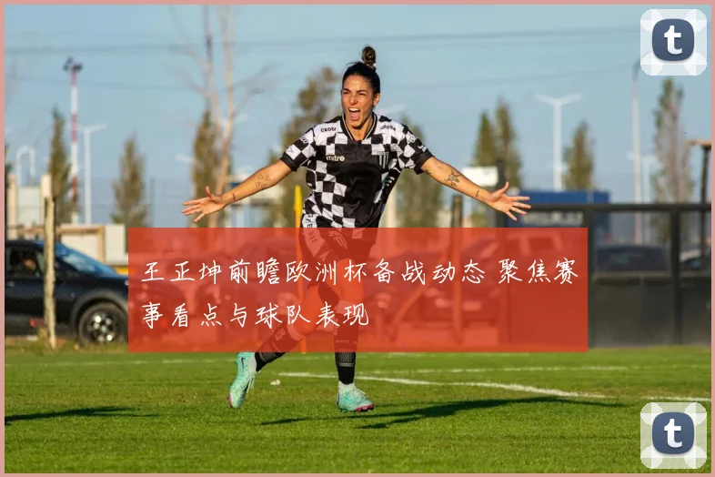王正坤前瞻欧洲杯备战动态 聚焦赛事看点与球队表现